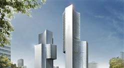 2021年“十四五”中国智能工厂行业市场前景及投资研究报告发布——投资管理视角分析