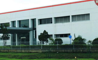 日清食品投资1.8亿元自建包装材料厂以优化成本管理