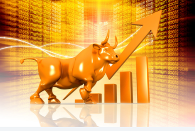 11月12日黄金与白银走势分析及操作建议