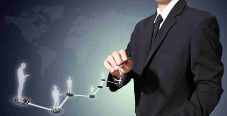 多元化投资策略 上海镑克投资管理的专业视角