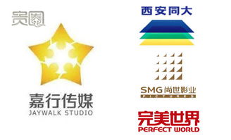 揭开杨幂50亿商业神话真相 她并非真正大老板的资本游戏