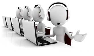 上海注册外商独资公司（投资管理类）的必备条件与流程指南