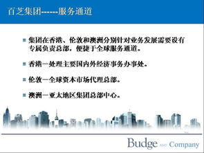 兰州中恒嘉汇投资管理咨询 专业引领，稳健投资