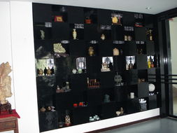 杭州普威投资管理有限公司 风采展现与产品走势分析