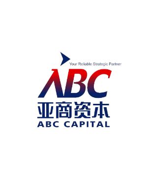 佛山亚商资本 深耕区域，赋能未来的专业投资管理实践